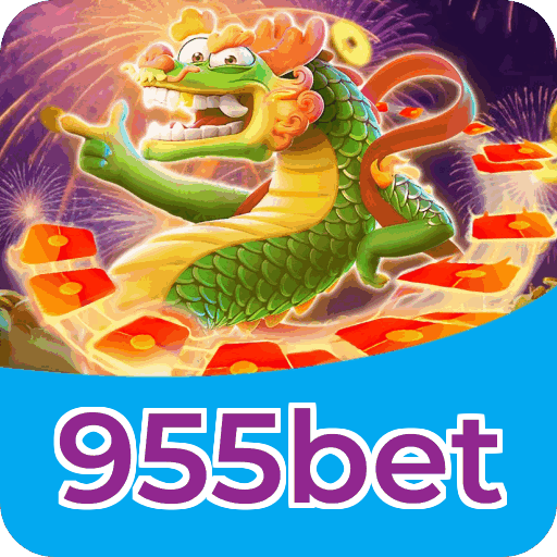 955bet PIX instantâneo Brasil - Depósito e saque em minutos 24/7