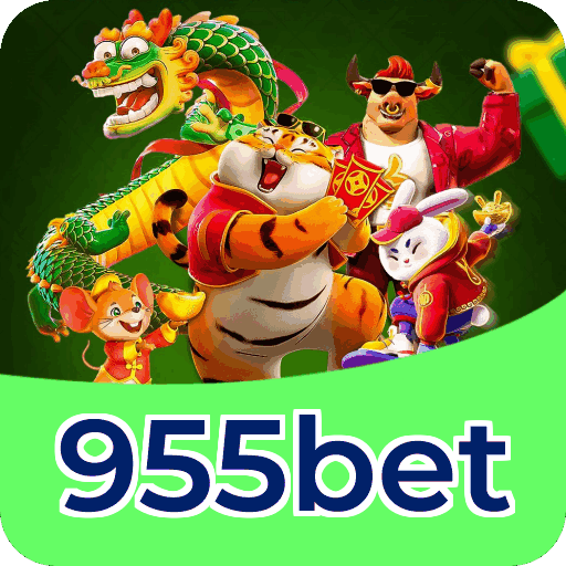Estatísticas 955bet novembro 2024 - 87 mil jogadores ativos, R$47M pagos, RTP 96.52%