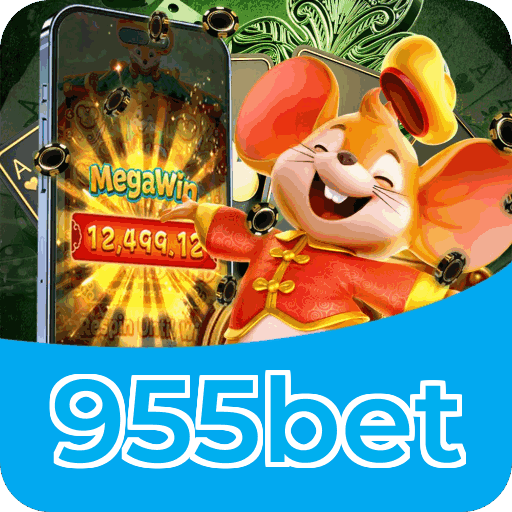 Números de slots e jackpots em material promocional antigo — ilustração, não auditoria