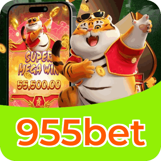 Grandes vencedores 955bet de São Paulo, Rio de Janeiro, Belo Horizonte - Saques PIX confirmados