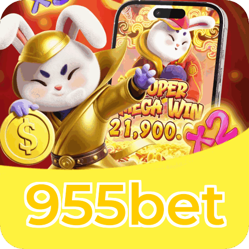 955bet suporte 24/7 português Brasil - 47 atendentes brasileiros chat ao vivo