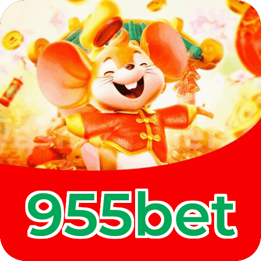 955bet bônus R$5.000 + 500 giros - Rollover 35x, prazo 30 dias, 38% taxa conversão