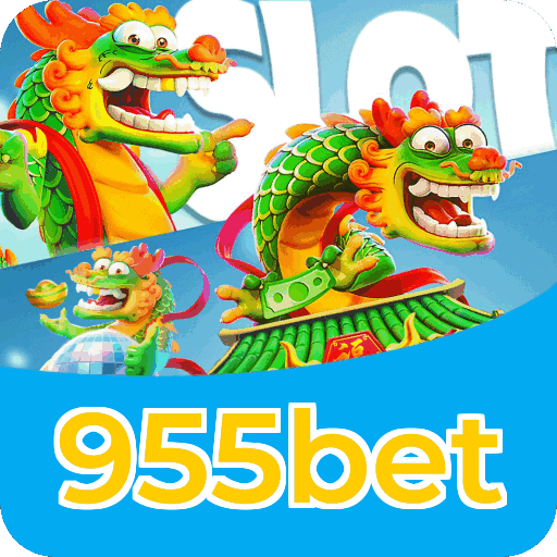955bet APP mobile iOS Android - 187 mil downloads São Paulo Rio BH