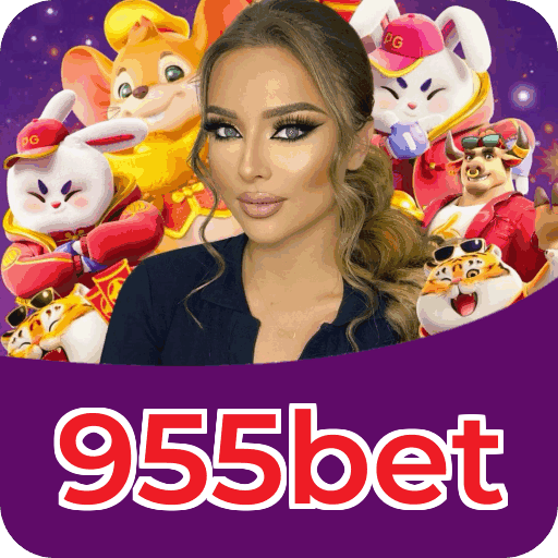 Provedores de slots citados em material de marketing