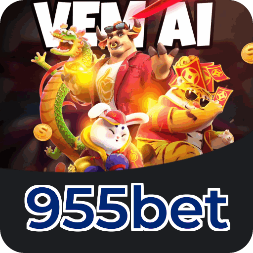 Jogo responsável 955bet - Ferramentas de controle, limites, auto-exclusão, suporte CVV 188