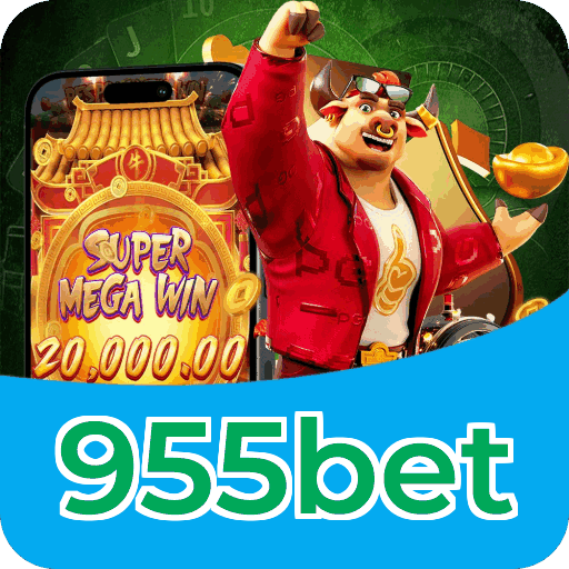 FAQ 955bet Brasil - Perguntas frequentes sobre bônus, PIX, RTP, APP mobile e VIP