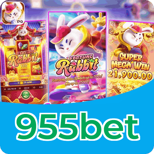 955bet segurança SSL 256-bit - Licença Curaçao, eCOGRA, GLI certificado