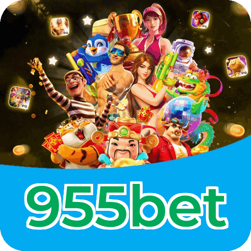 Instalação segura do APK Android 955bet — ilustração editorial